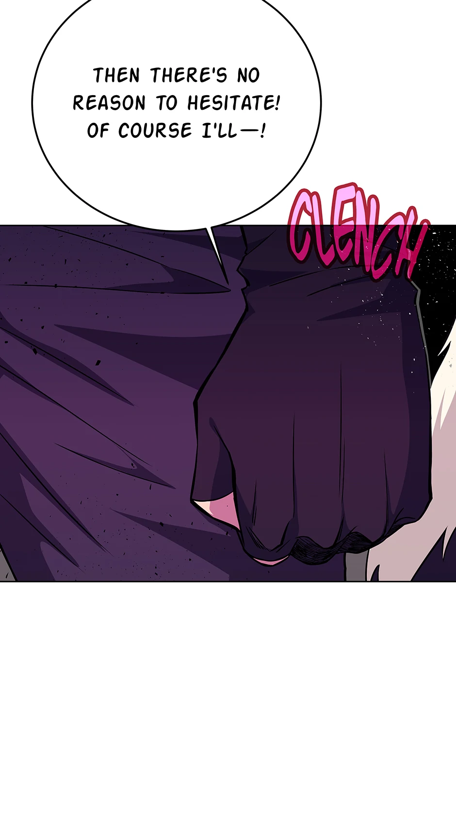 I Became A Part Time Employee For Gods chapter 89 page 4