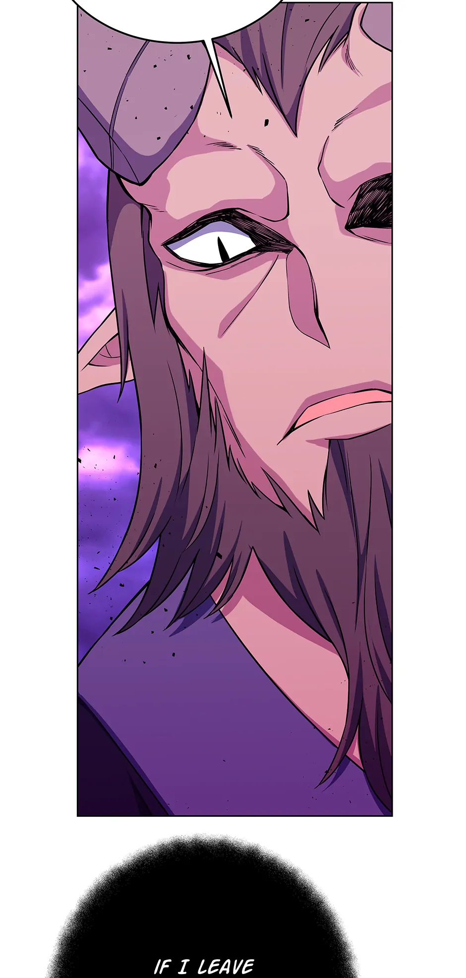 I Became A Part Time Employee For Gods chapter 89 page 11