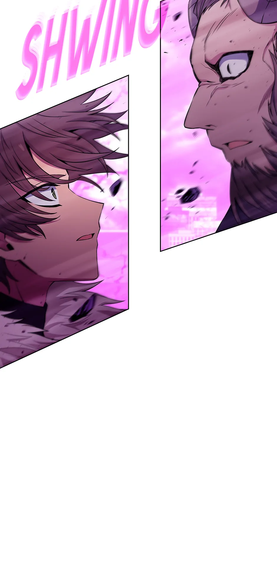I Became A Part Time Employee For Gods chapter 89 page 14