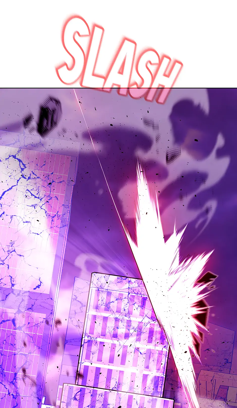 I Became A Part Time Employee For Gods chapter 89 page 15