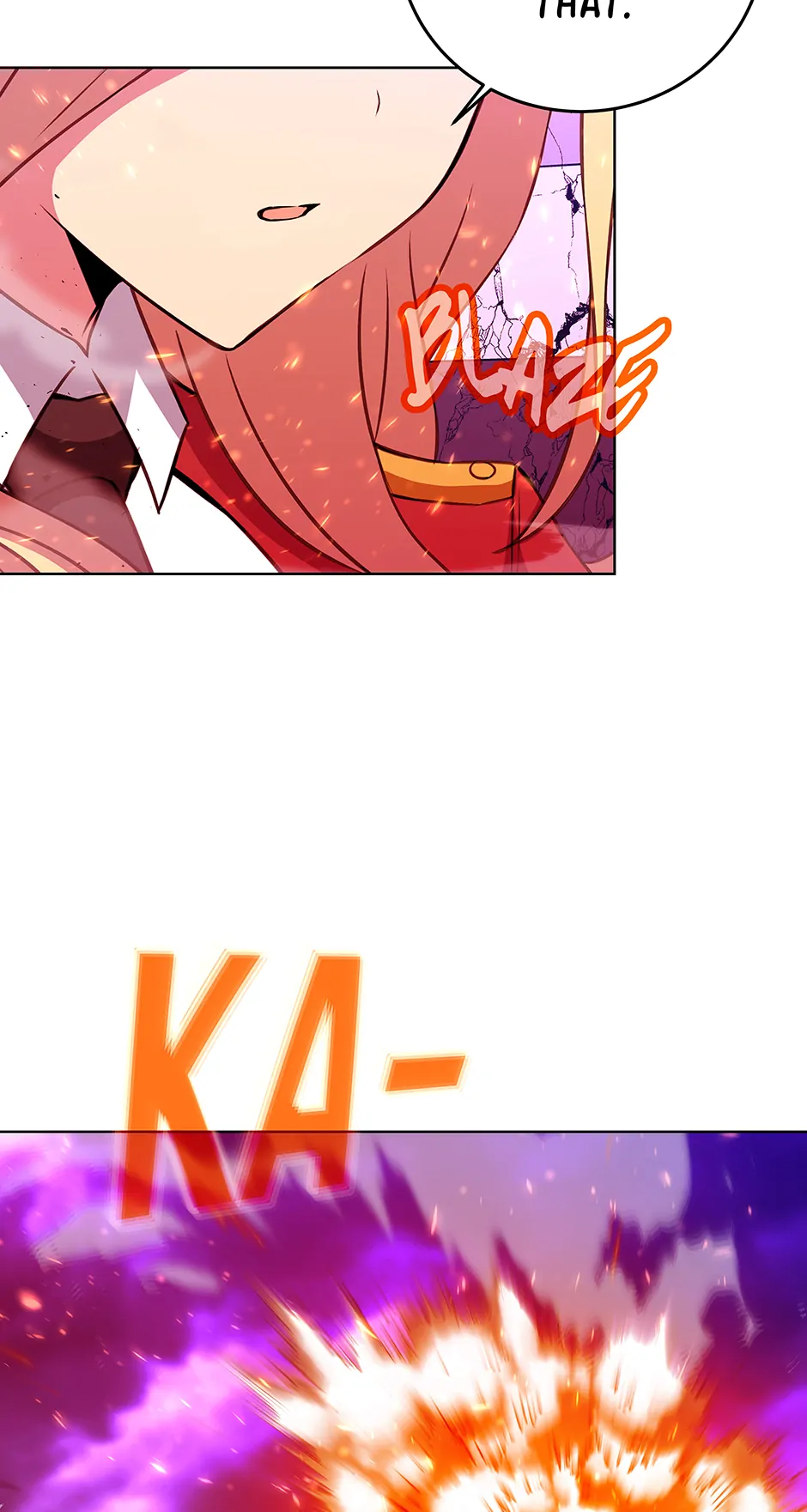 I Became A Part Time Employee For Gods chapter 89 page 24