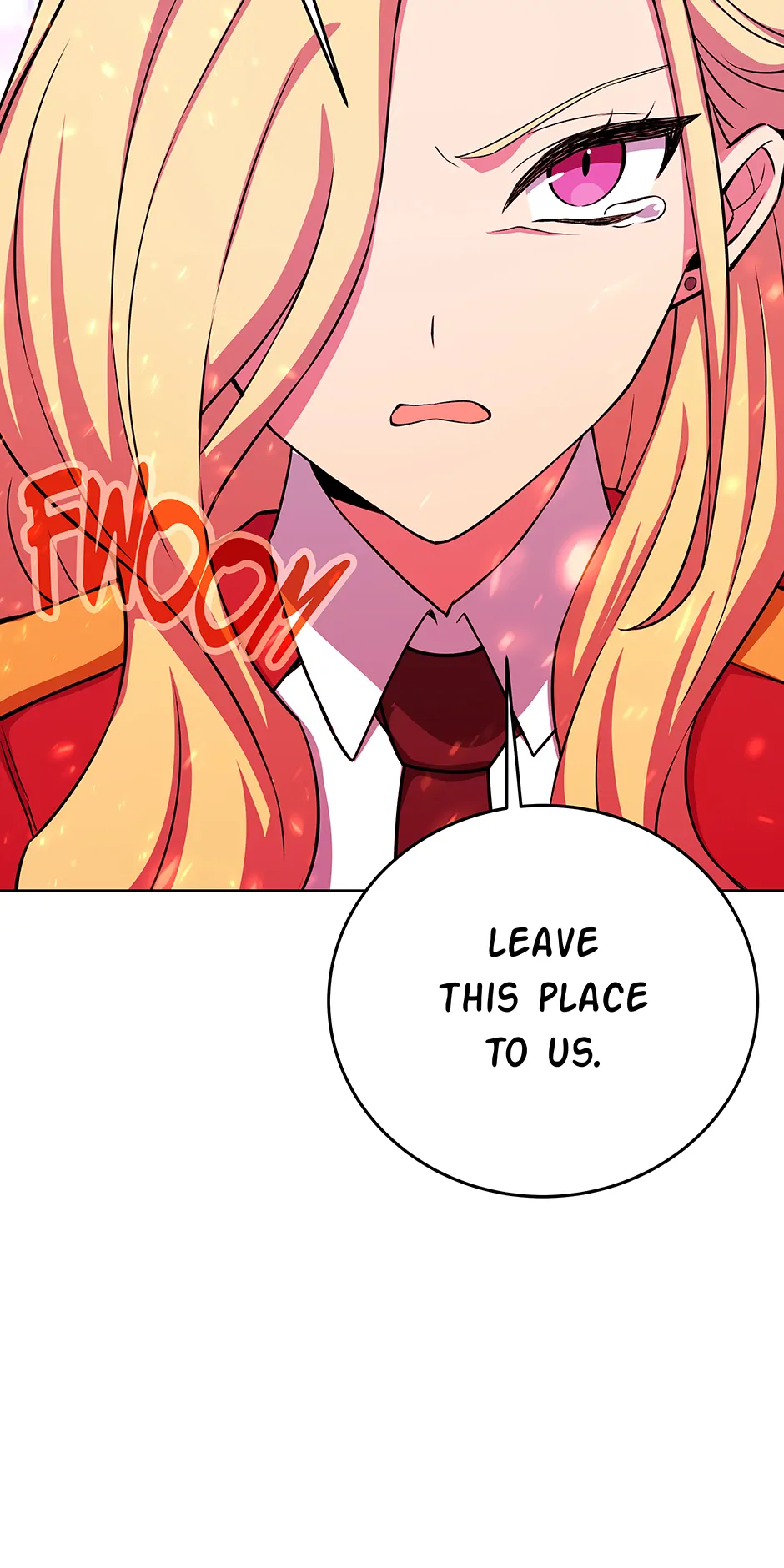 I Became A Part Time Employee For Gods chapter 89 page 28