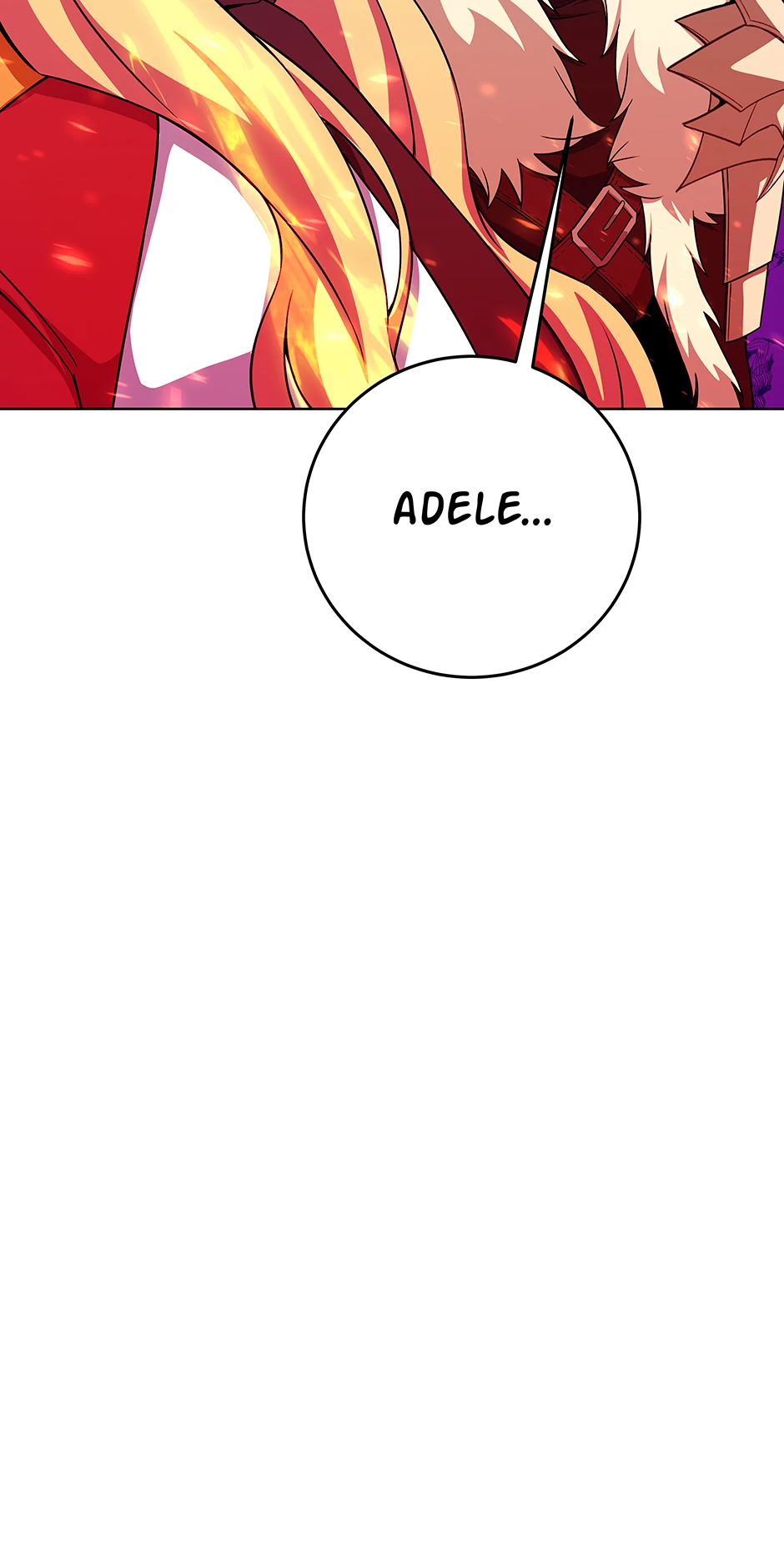 I Became A Part Time Employee For Gods chapter 89 page 30