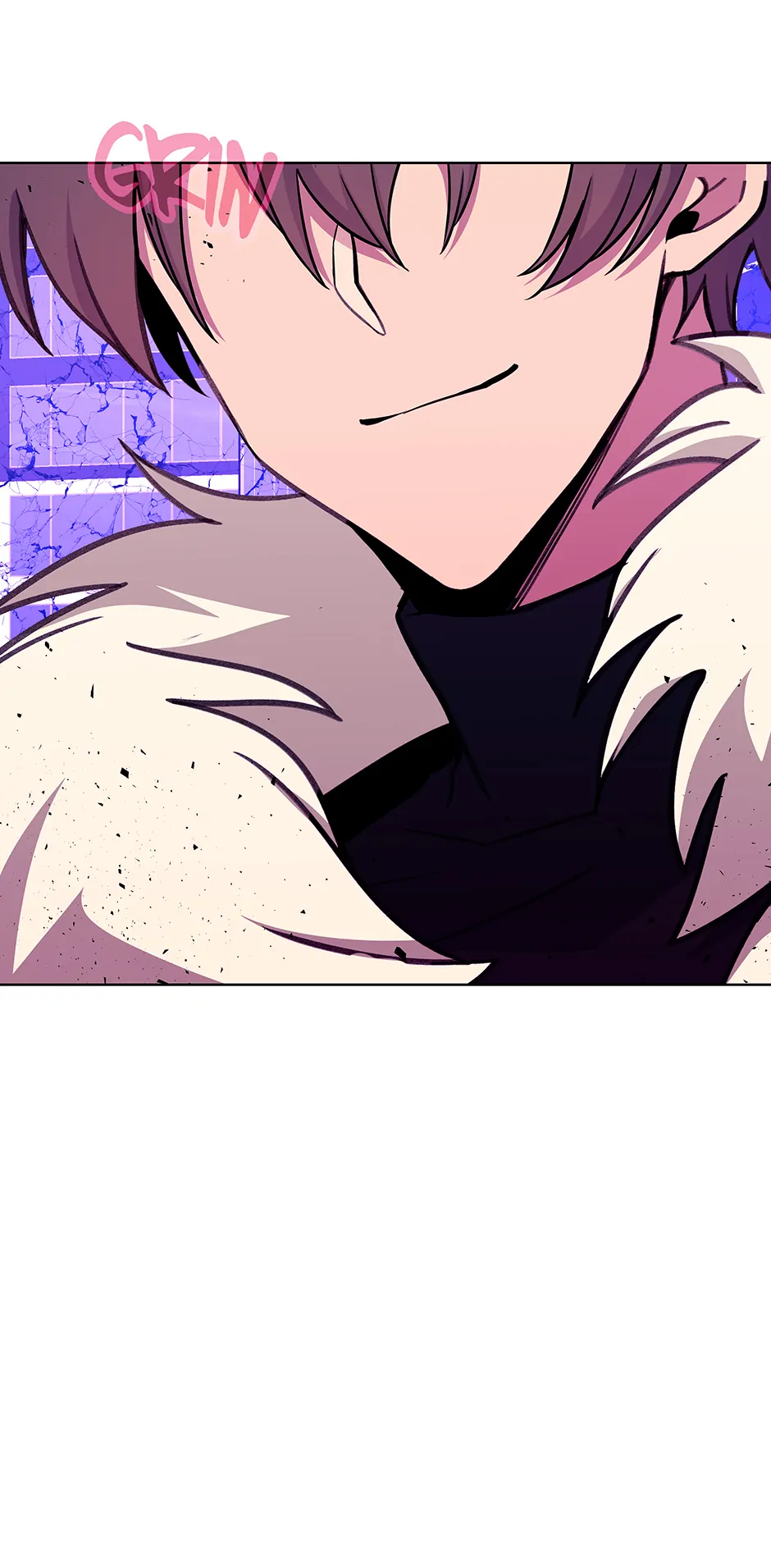 I Became A Part Time Employee For Gods chapter 89 page 36