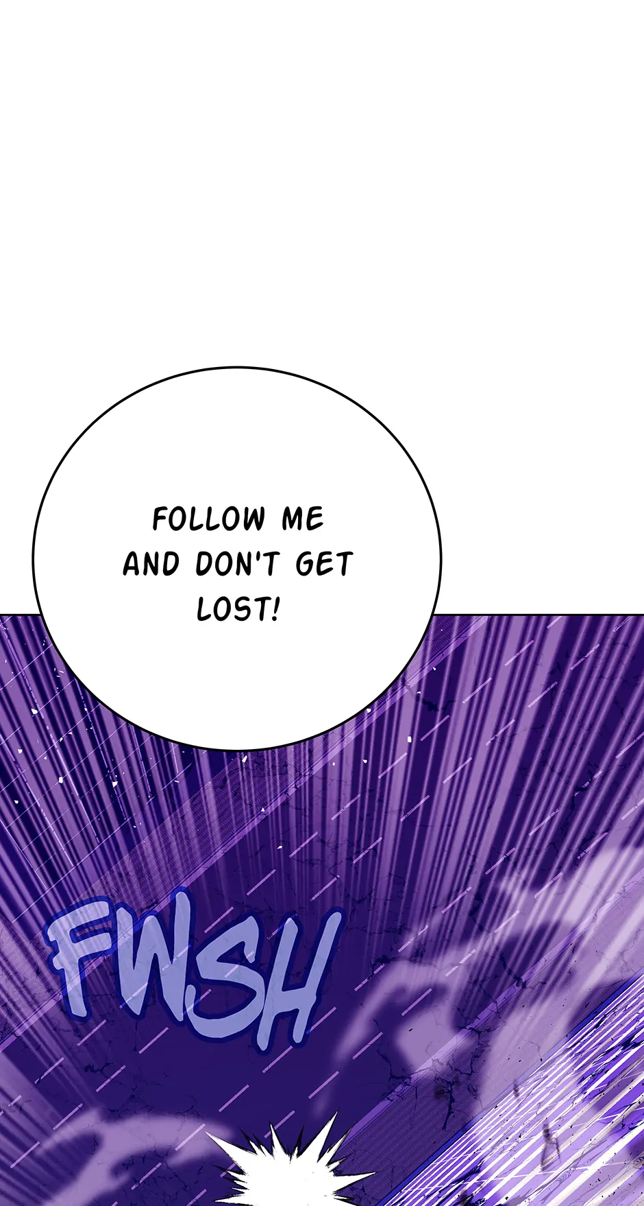 I Became A Part Time Employee For Gods chapter 89 page 40
