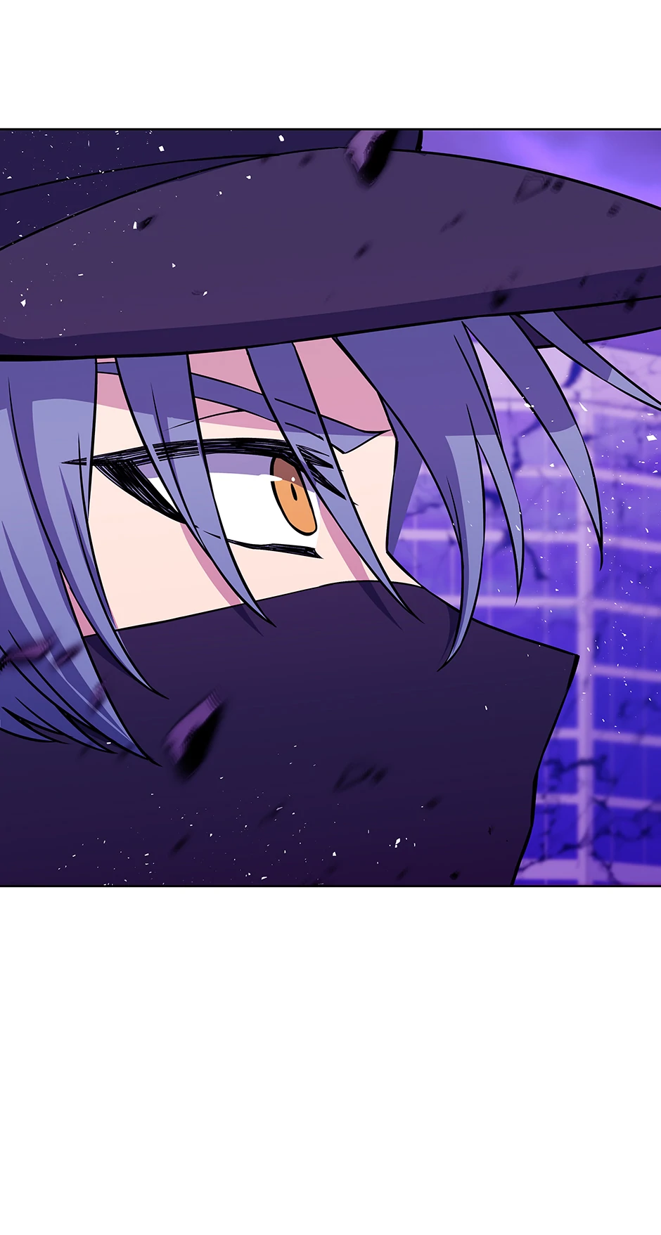 I Became A Part Time Employee For Gods chapter 89 page 44