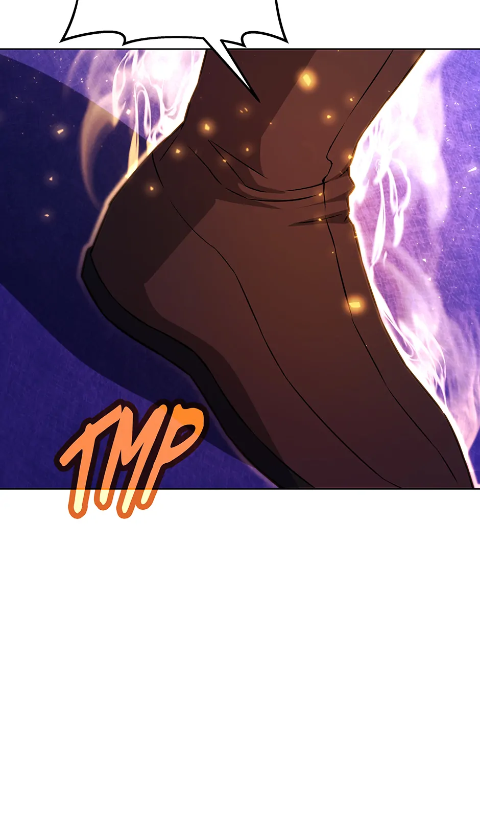 I Became A Part Time Employee For Gods chapter 89 page 52
