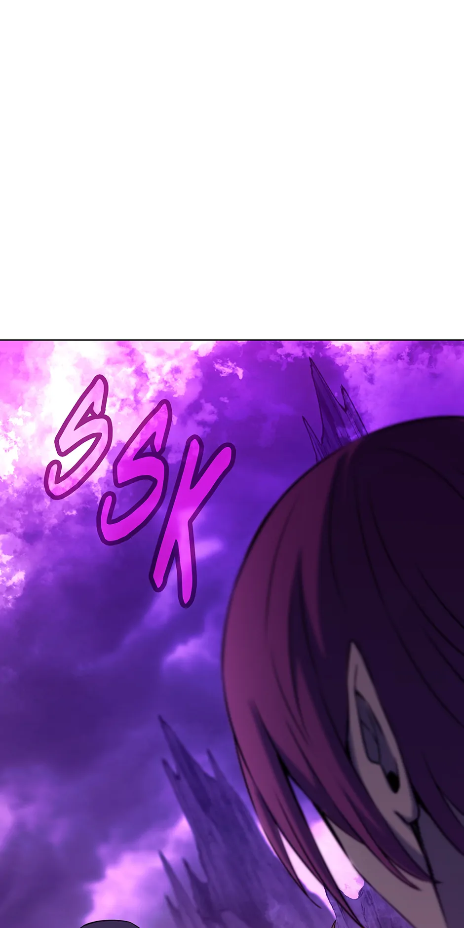 I Became A Part Time Employee For Gods chapter 89 page 59