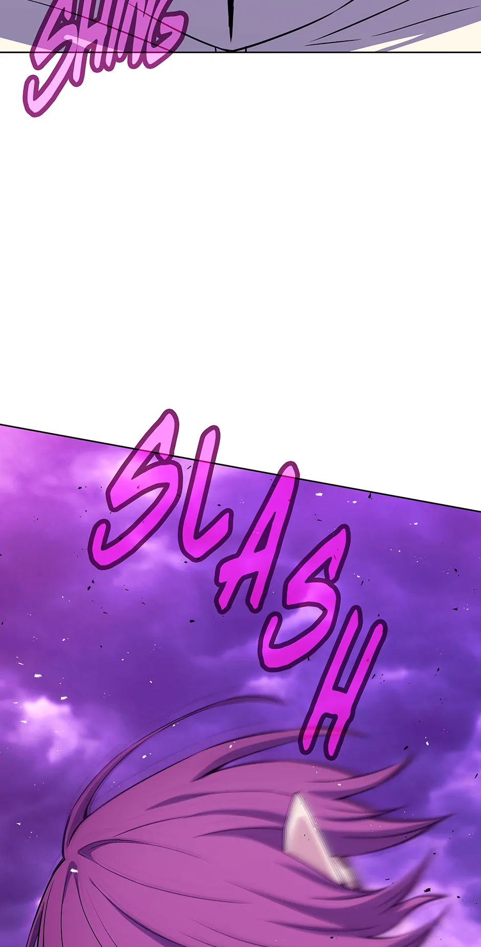 I Became A Part Time Employee For Gods chapter 89 page 63