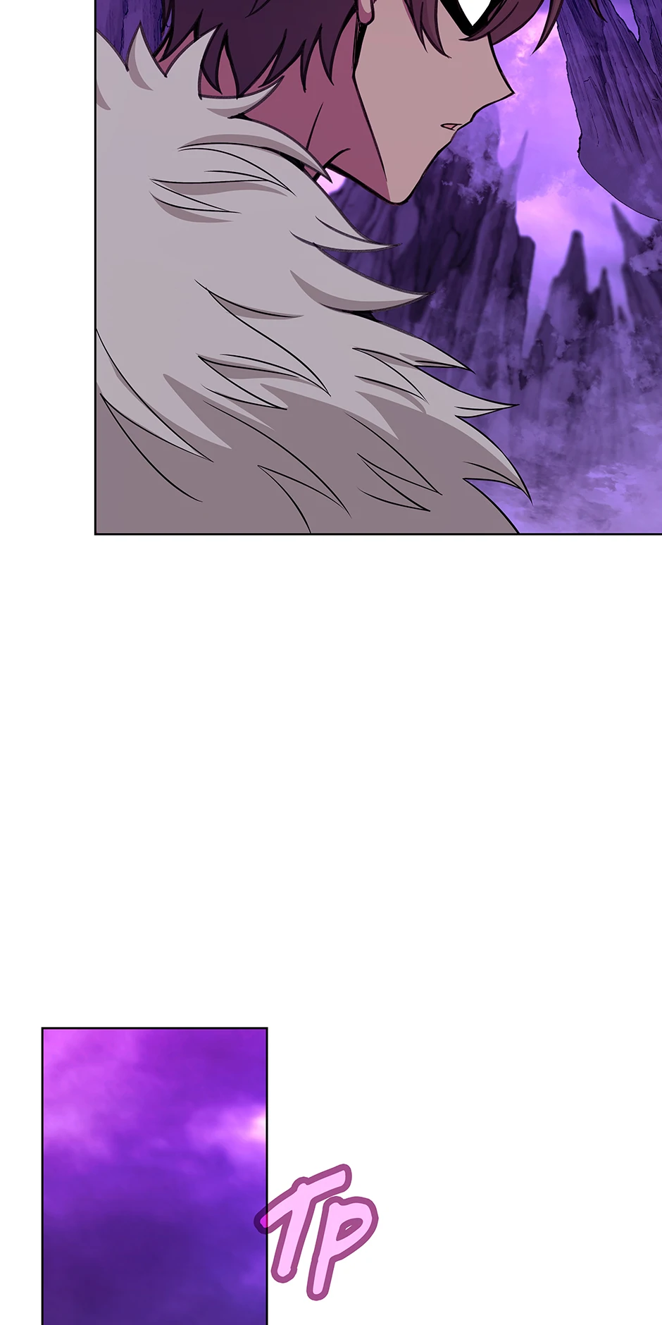 I Became A Part Time Employee For Gods chapter 89 page 66