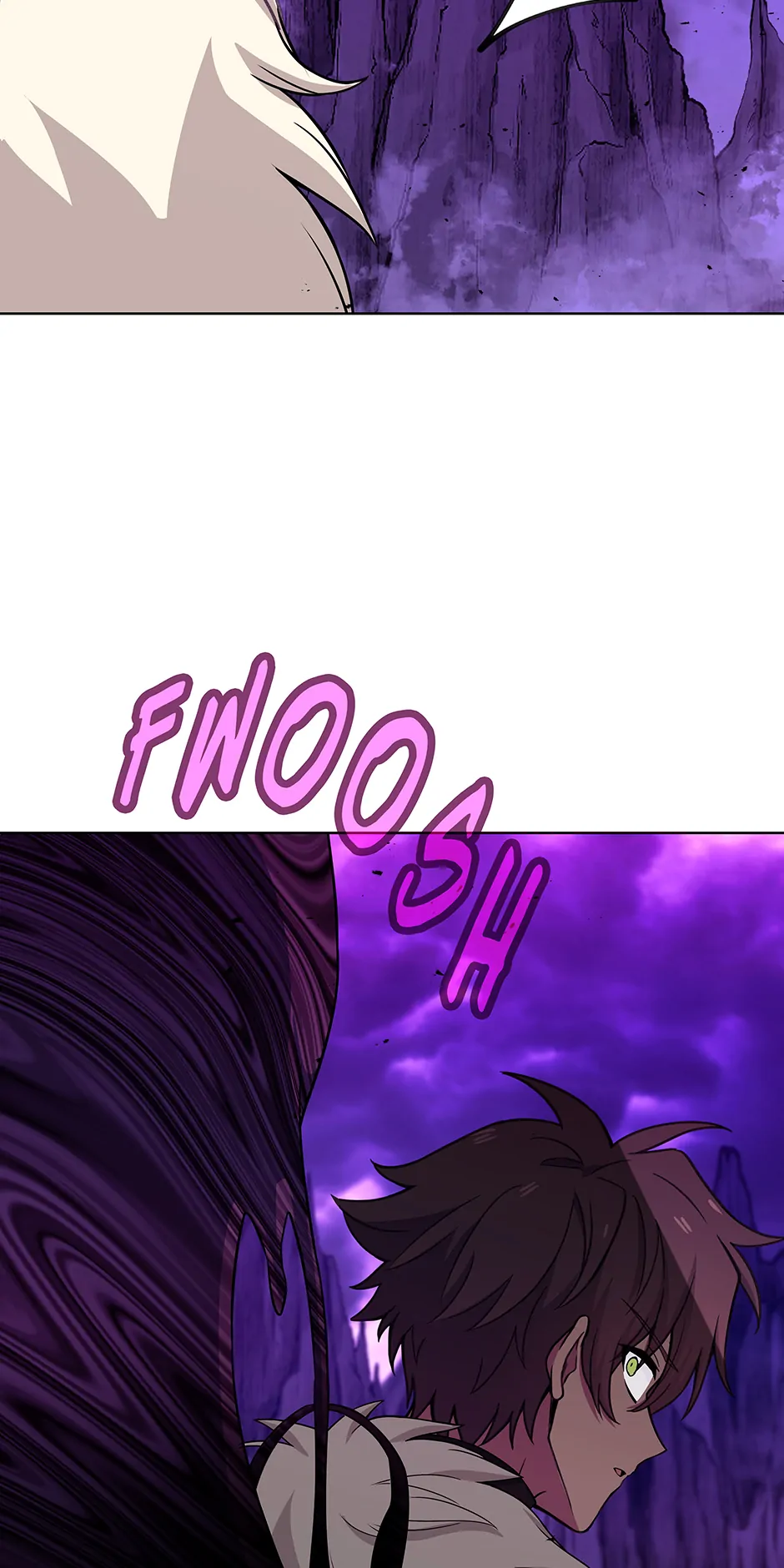 I Became A Part Time Employee For Gods chapter 89 page 74