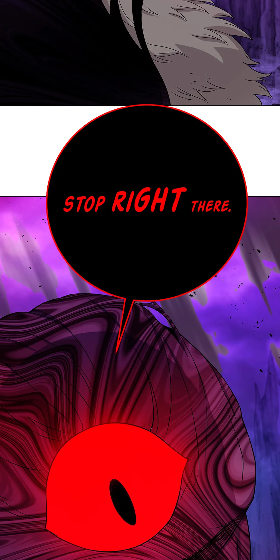 I Became A Part Time Employee For Gods chapter 89 page 75