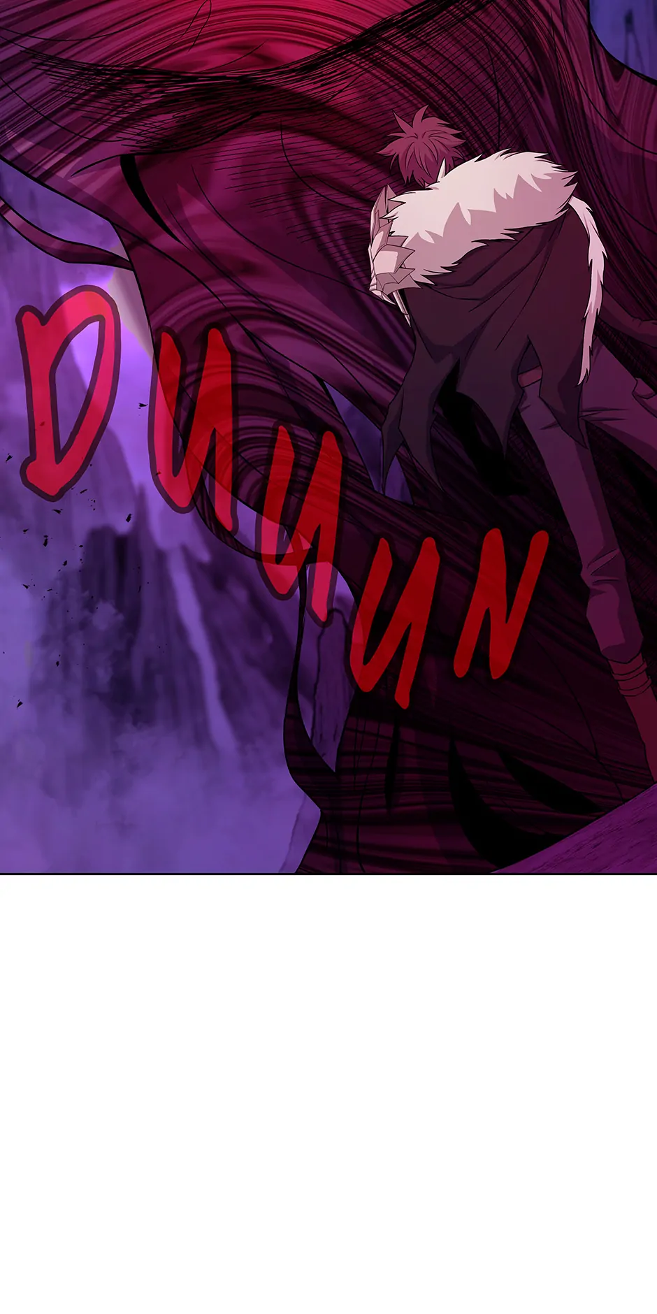I Became A Part Time Employee For Gods chapter 89 page 76
