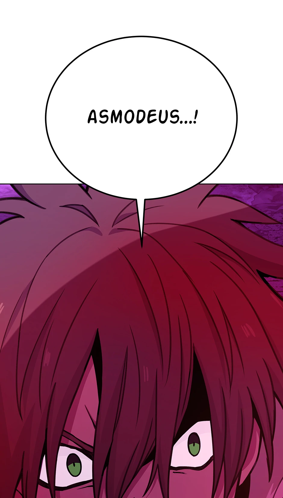 I Became A Part Time Employee For Gods chapter 89 page 78