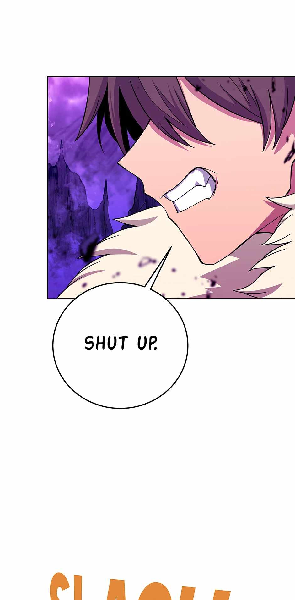 I Became A Part Time Employee For Gods chapter 90 page 24