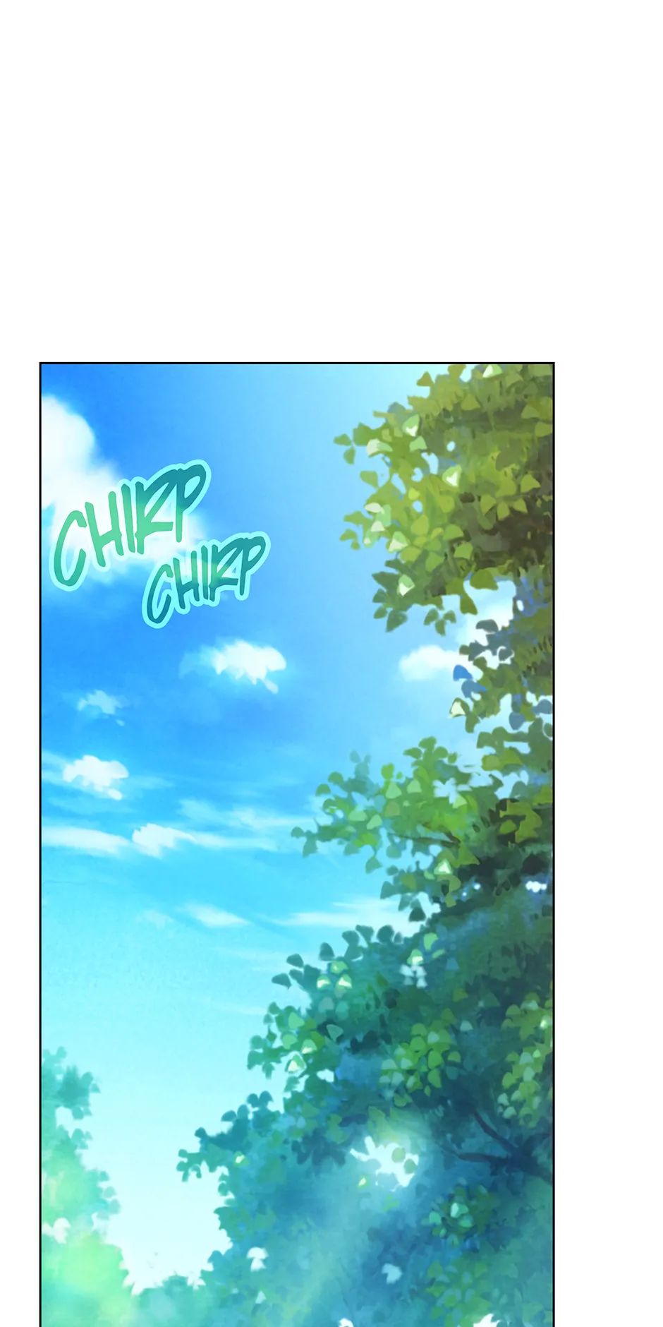 I Became A Part Time Employee For Gods chapter 92 page 1