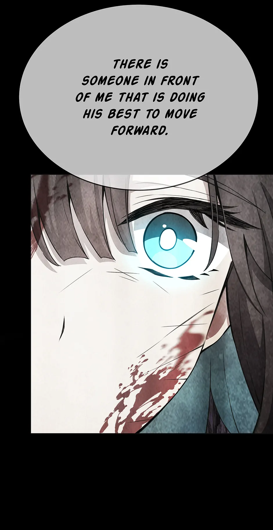 I Became A Part Time Employee For Gods chapter 92 page 37