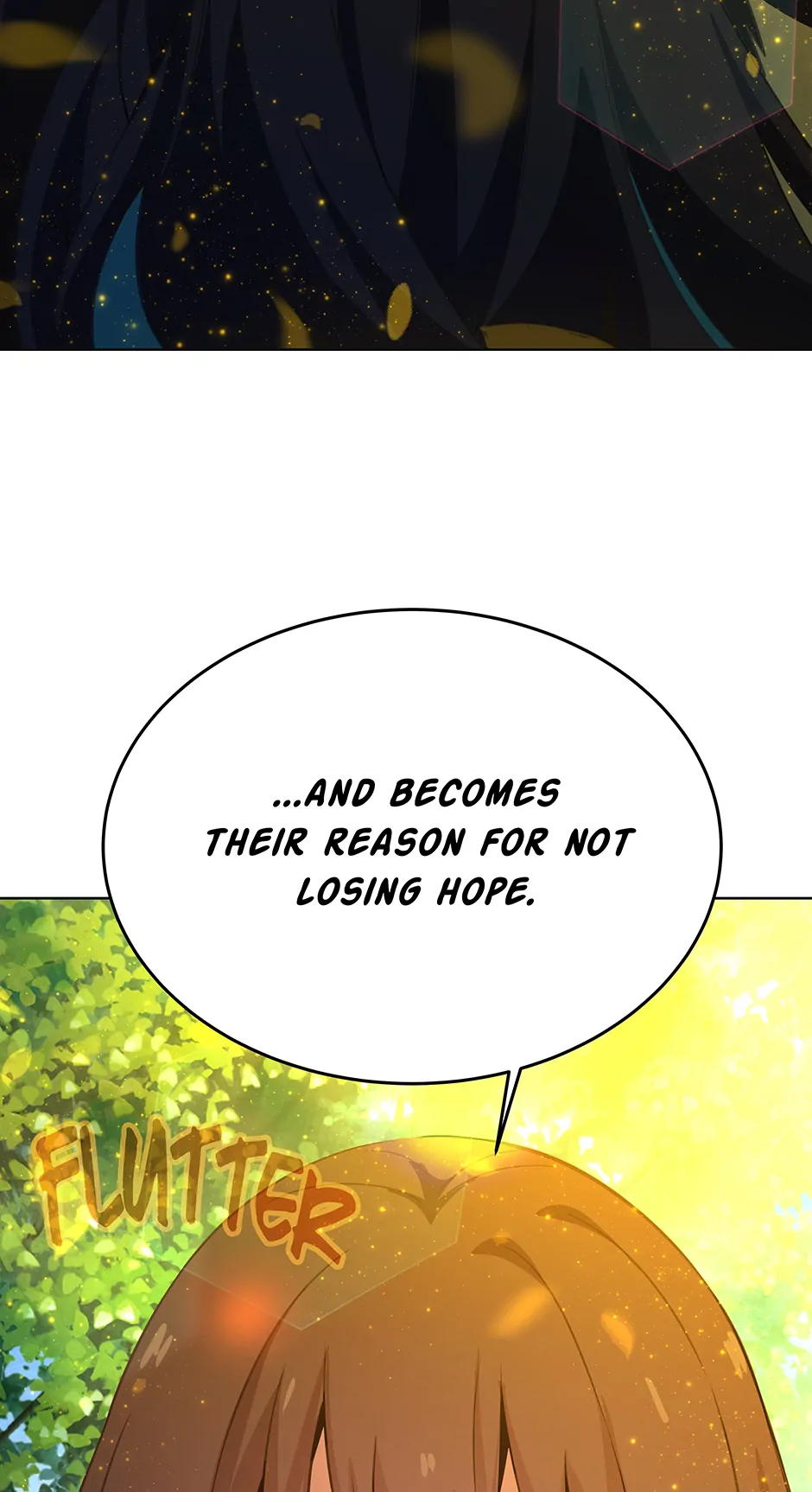 I Became A Part Time Employee For Gods chapter 92 page 40