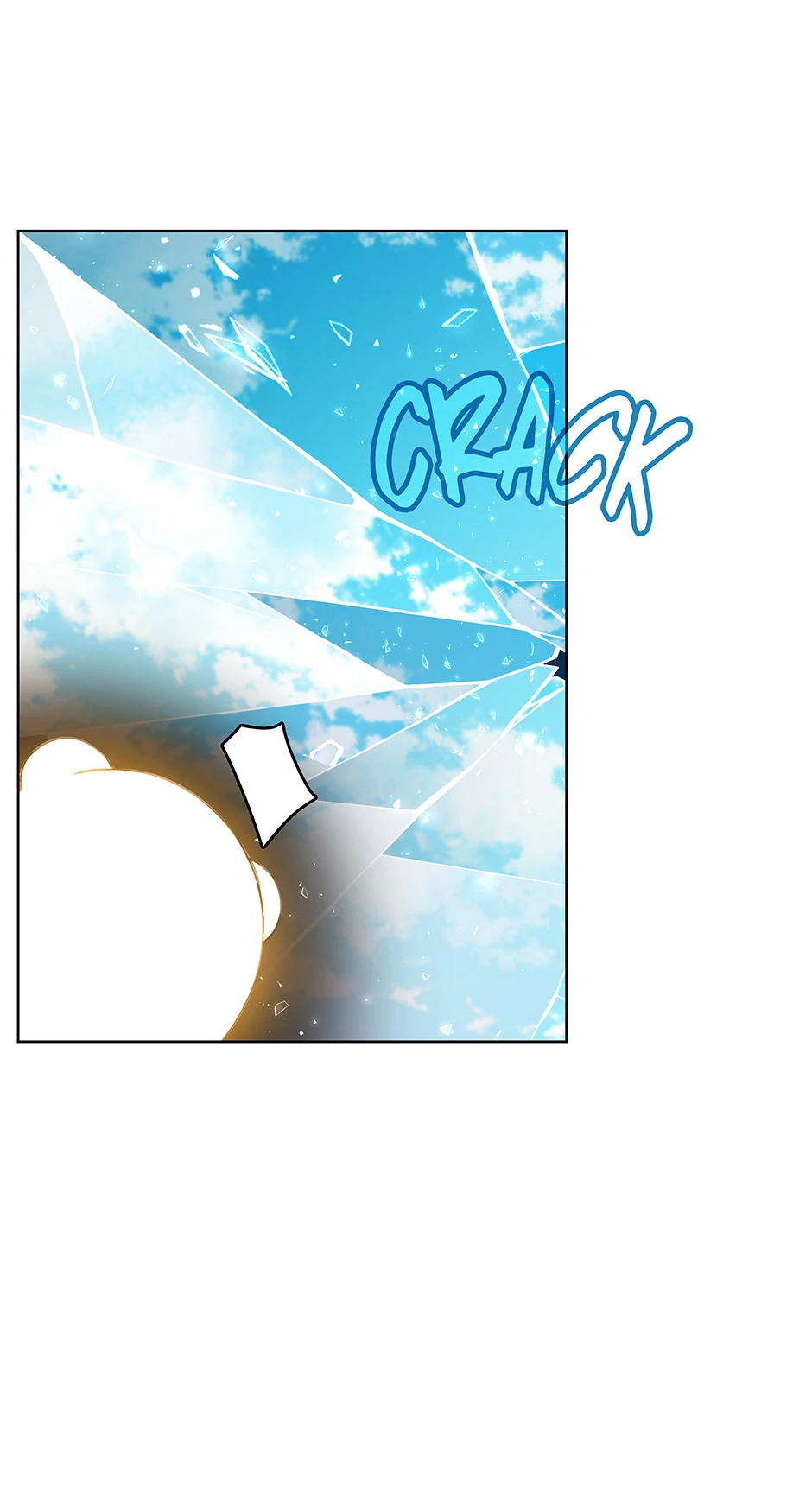 I Became A Part Time Employee For Gods chapter 92 page 42