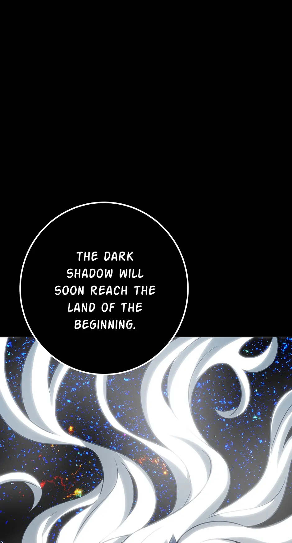 I Became A Part Time Employee For Gods chapter 92 page 62