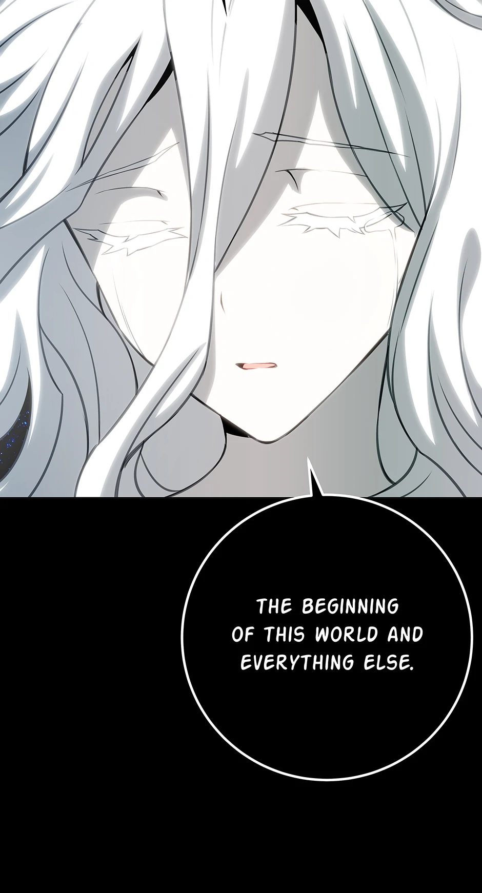 I Became A Part Time Employee For Gods chapter 92 page 67