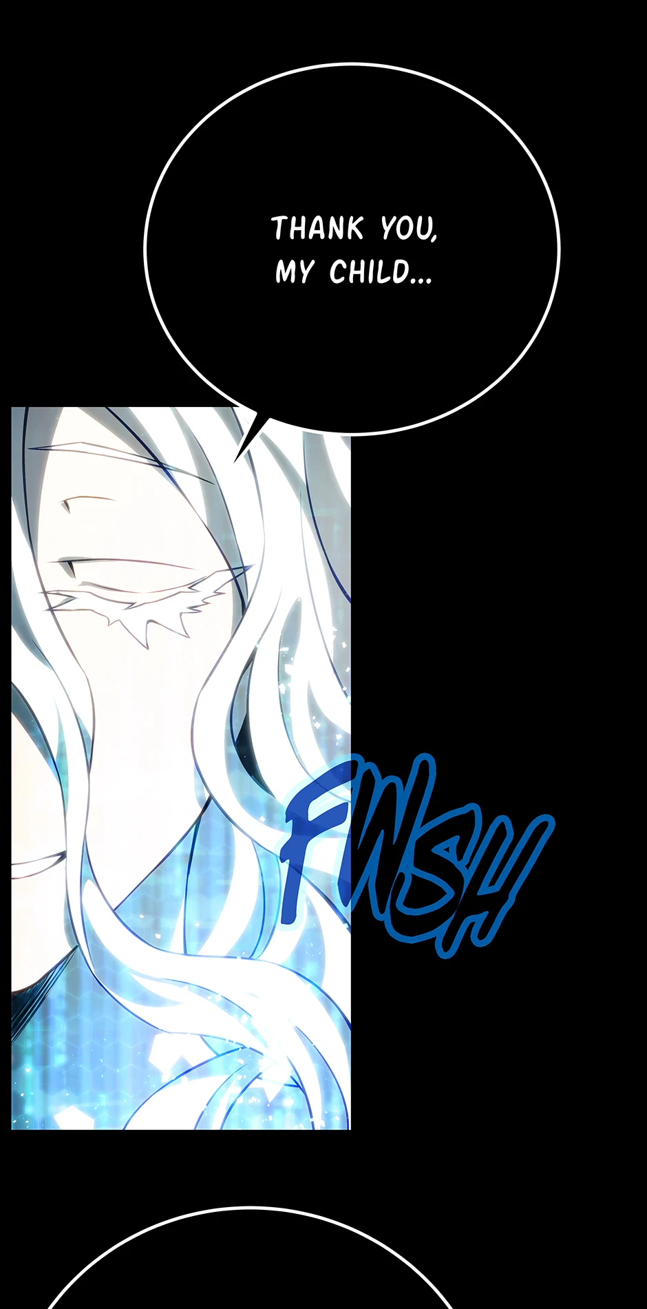 I Became A Part Time Employee For Gods chapter 92 page 92