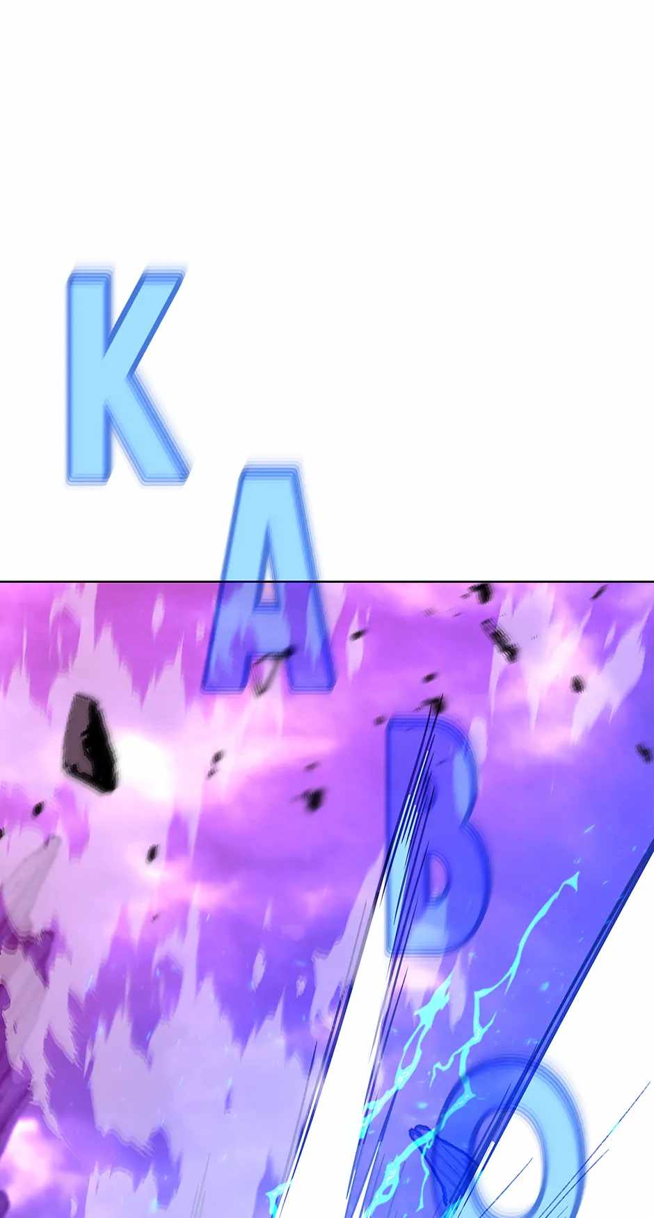 I Became A Part Time Employee For Gods chapter 93 page 32