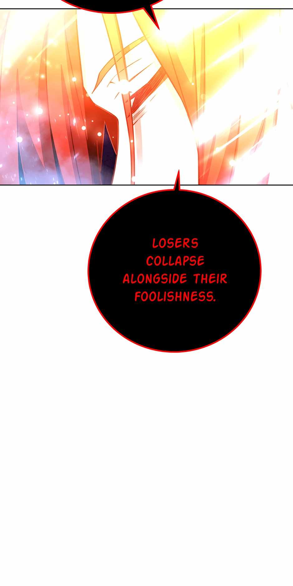I Became A Part Time Employee For Gods chapter 93 page 82