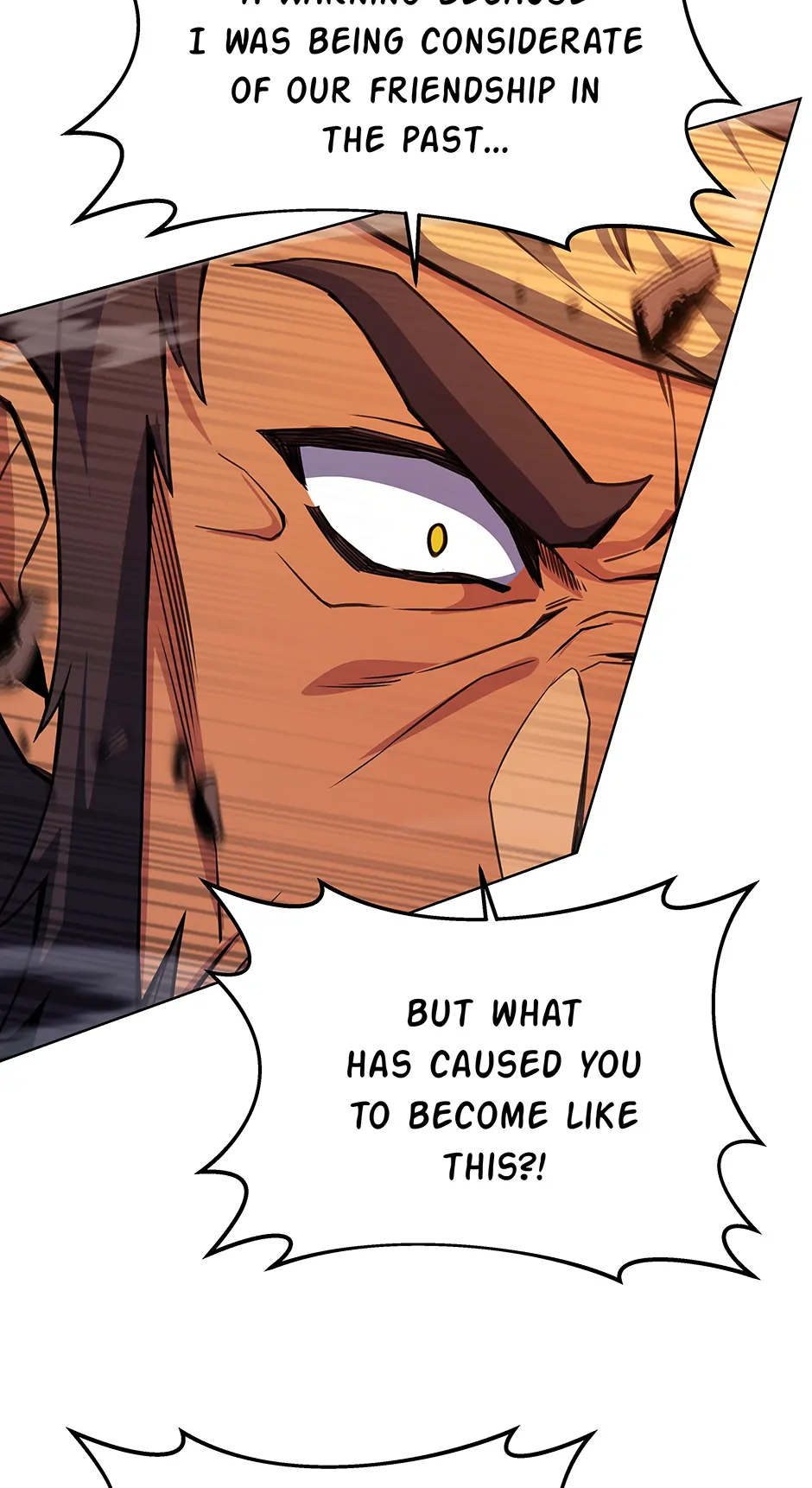 I Became A Part Time Employee For Gods chapter 94 page 17