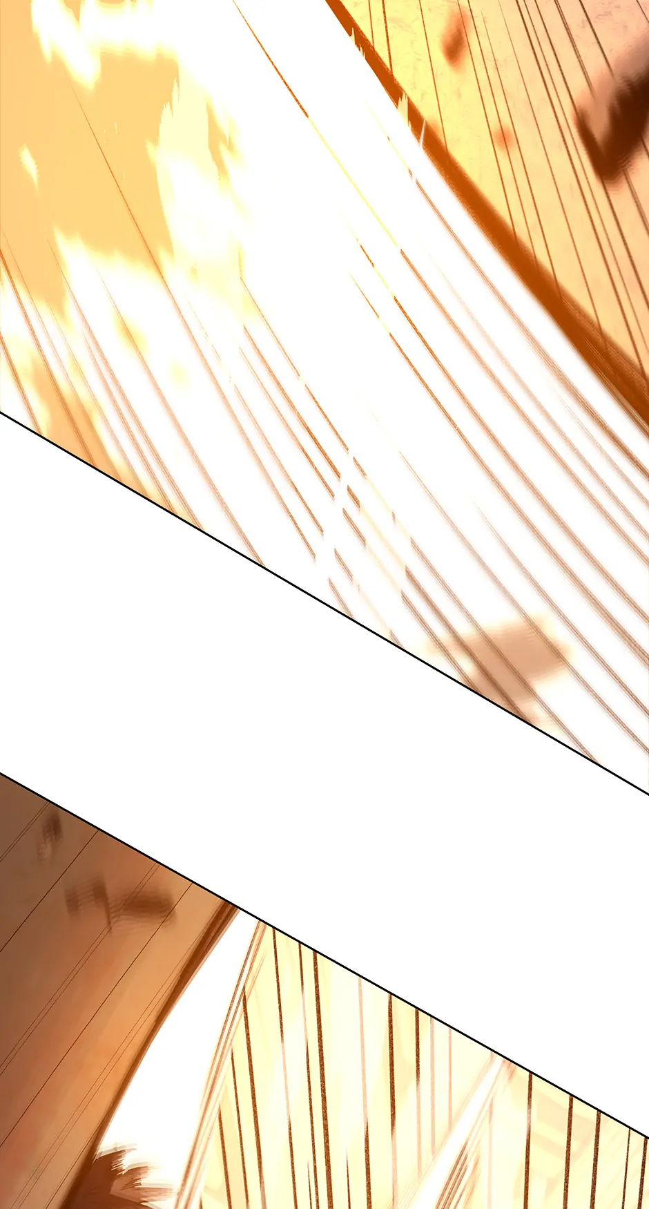 I Became A Part Time Employee For Gods chapter 94 page 21
