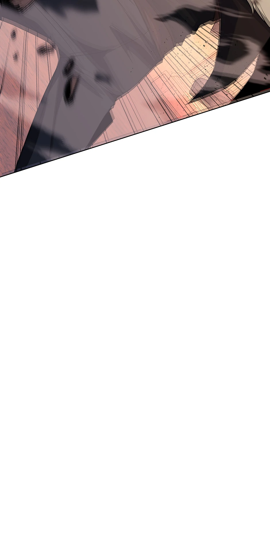 I Became A Part Time Employee For Gods chapter 94 page 32