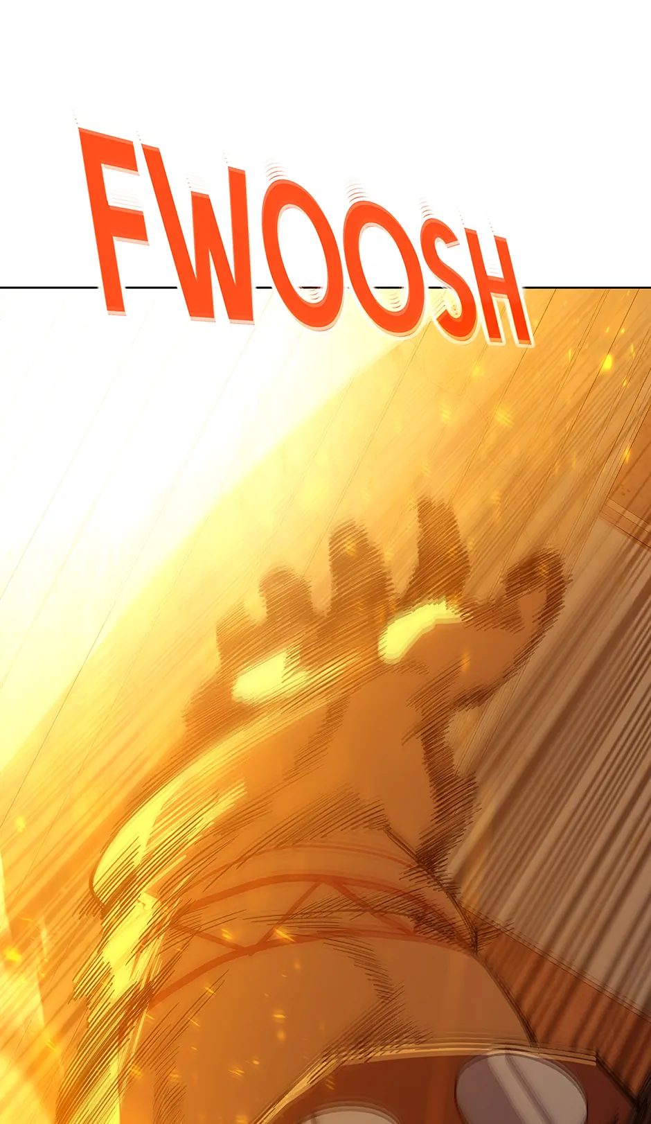 I Became A Part Time Employee For Gods chapter 94 page 38