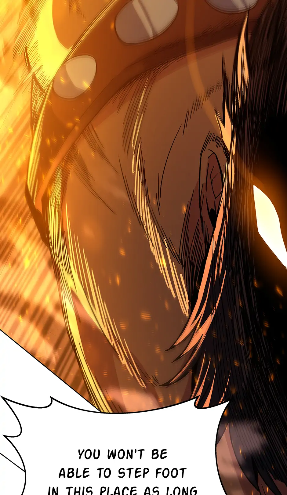 I Became A Part Time Employee For Gods chapter 94 page 39