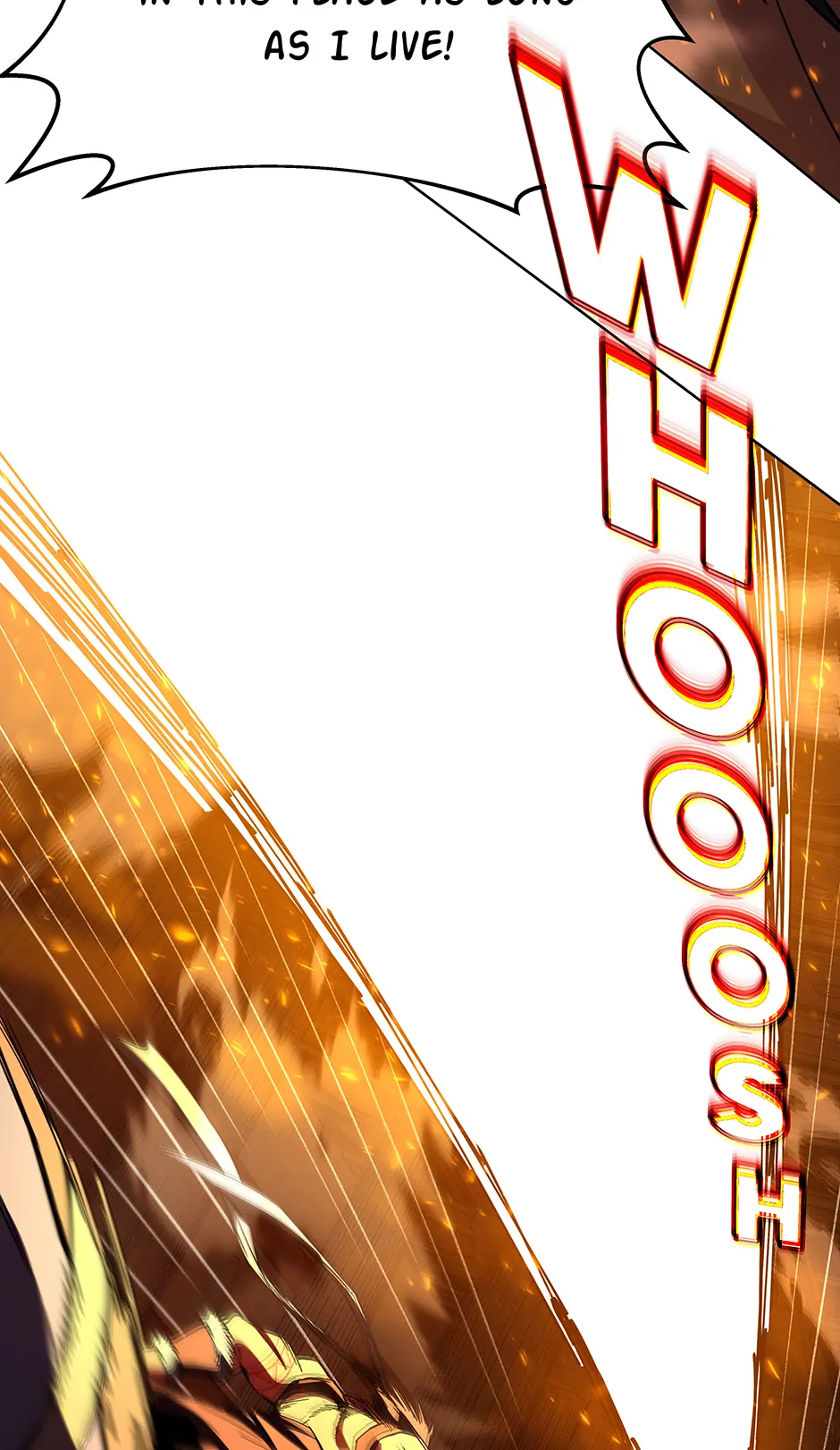 I Became A Part Time Employee For Gods chapter 94 page 40