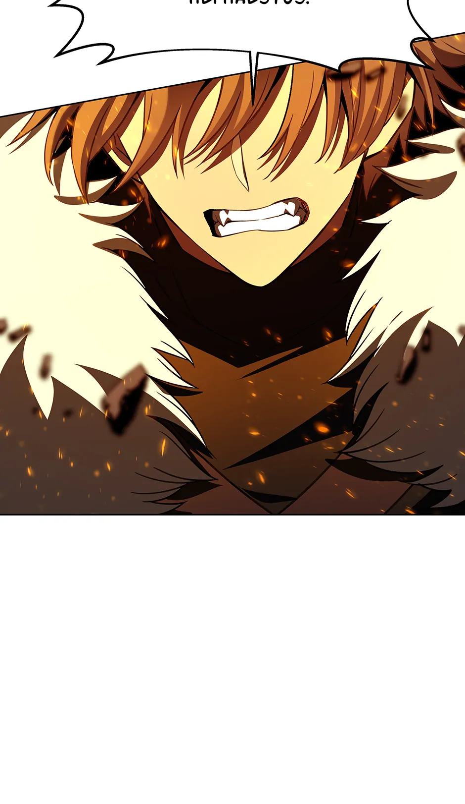 I Became A Part Time Employee For Gods chapter 94 page 42
