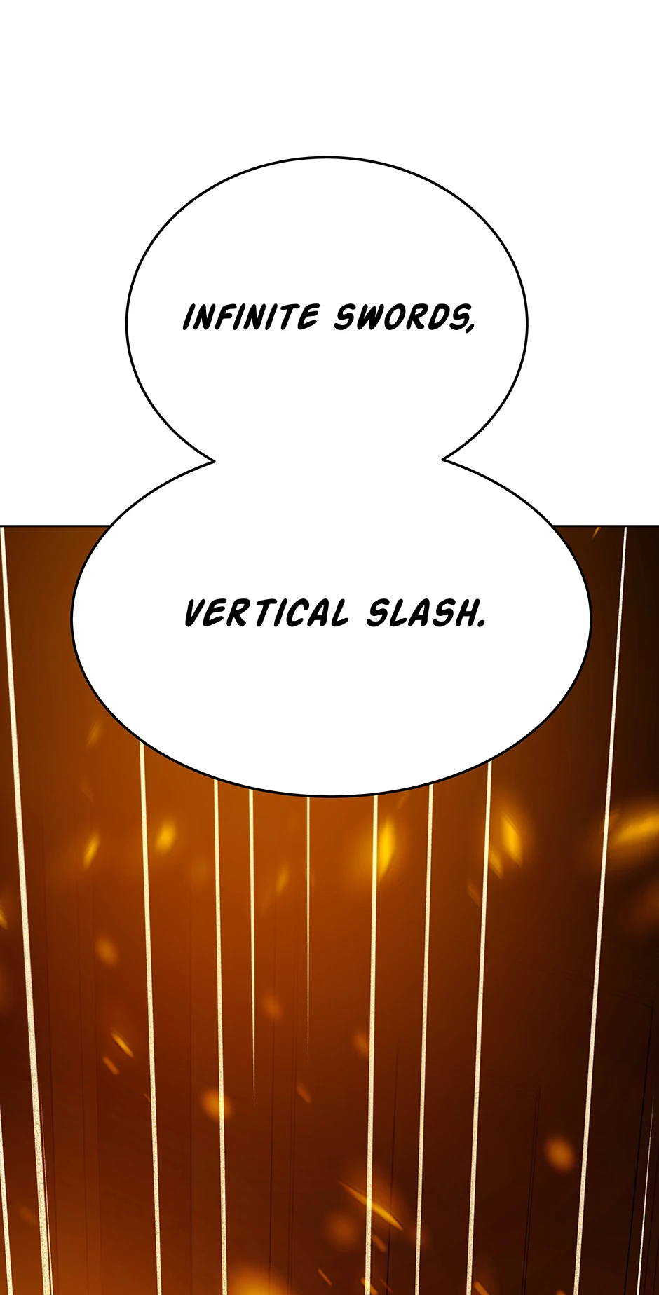 I Became A Part Time Employee For Gods chapter 94 page 44