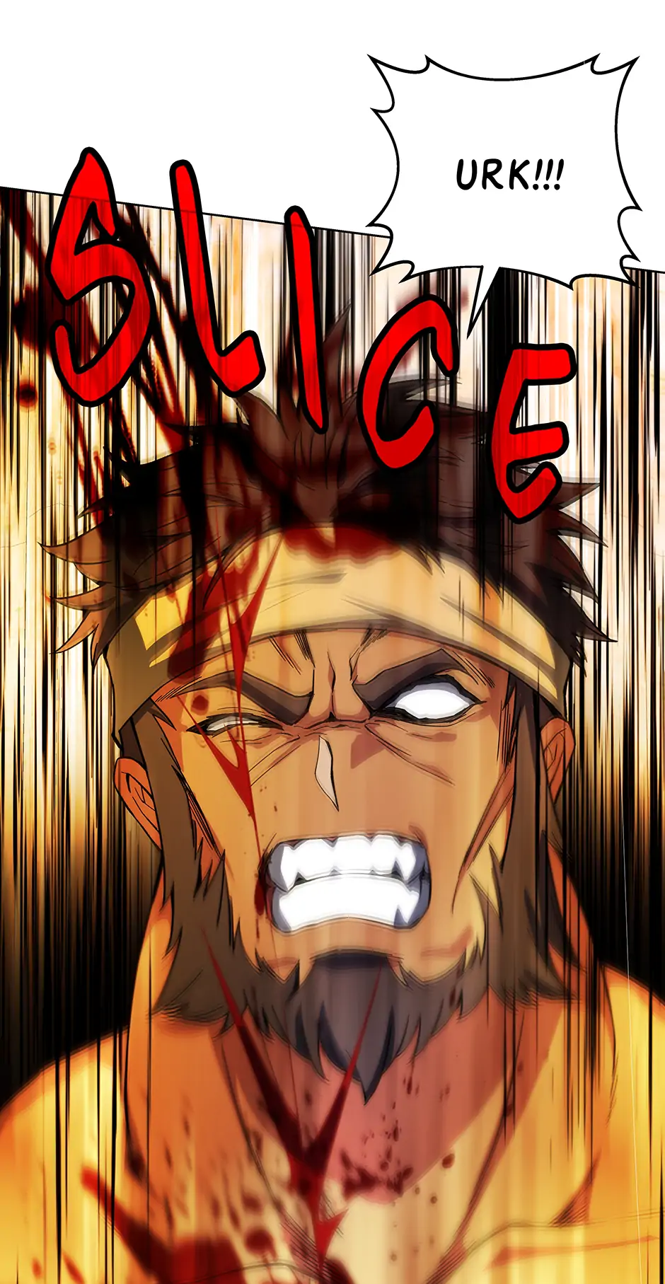 I Became A Part Time Employee For Gods chapter 94 page 49