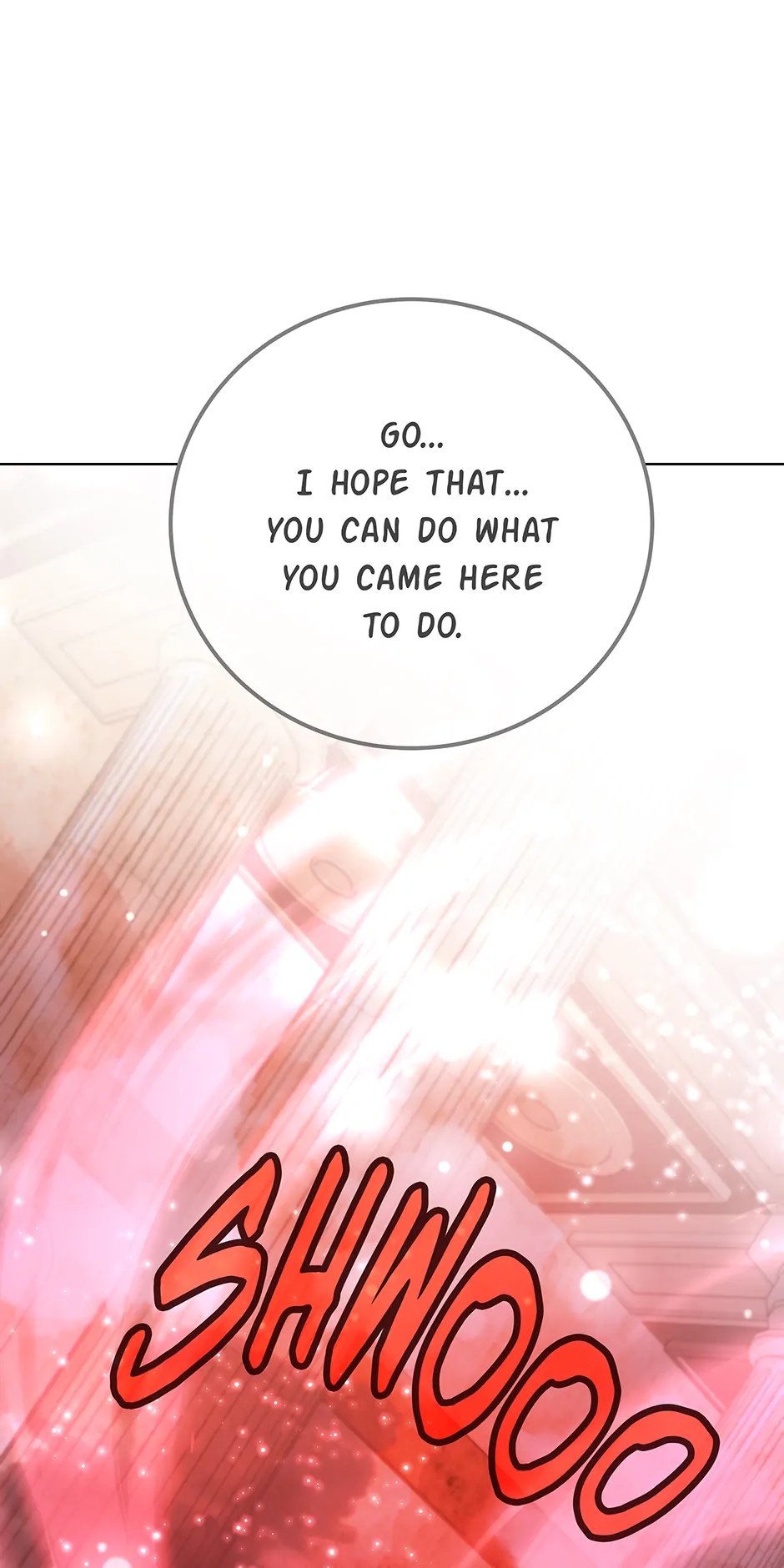 I Became A Part Time Employee For Gods chapter 94 page 68