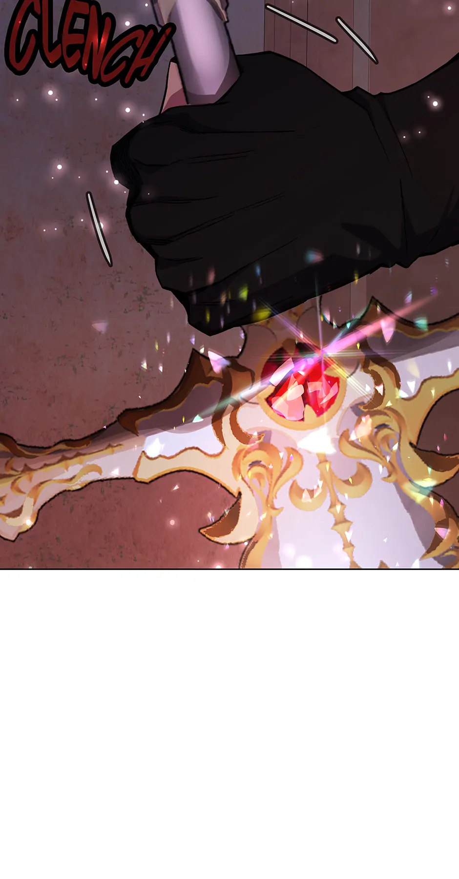I Became A Part Time Employee For Gods chapter 94 page 73