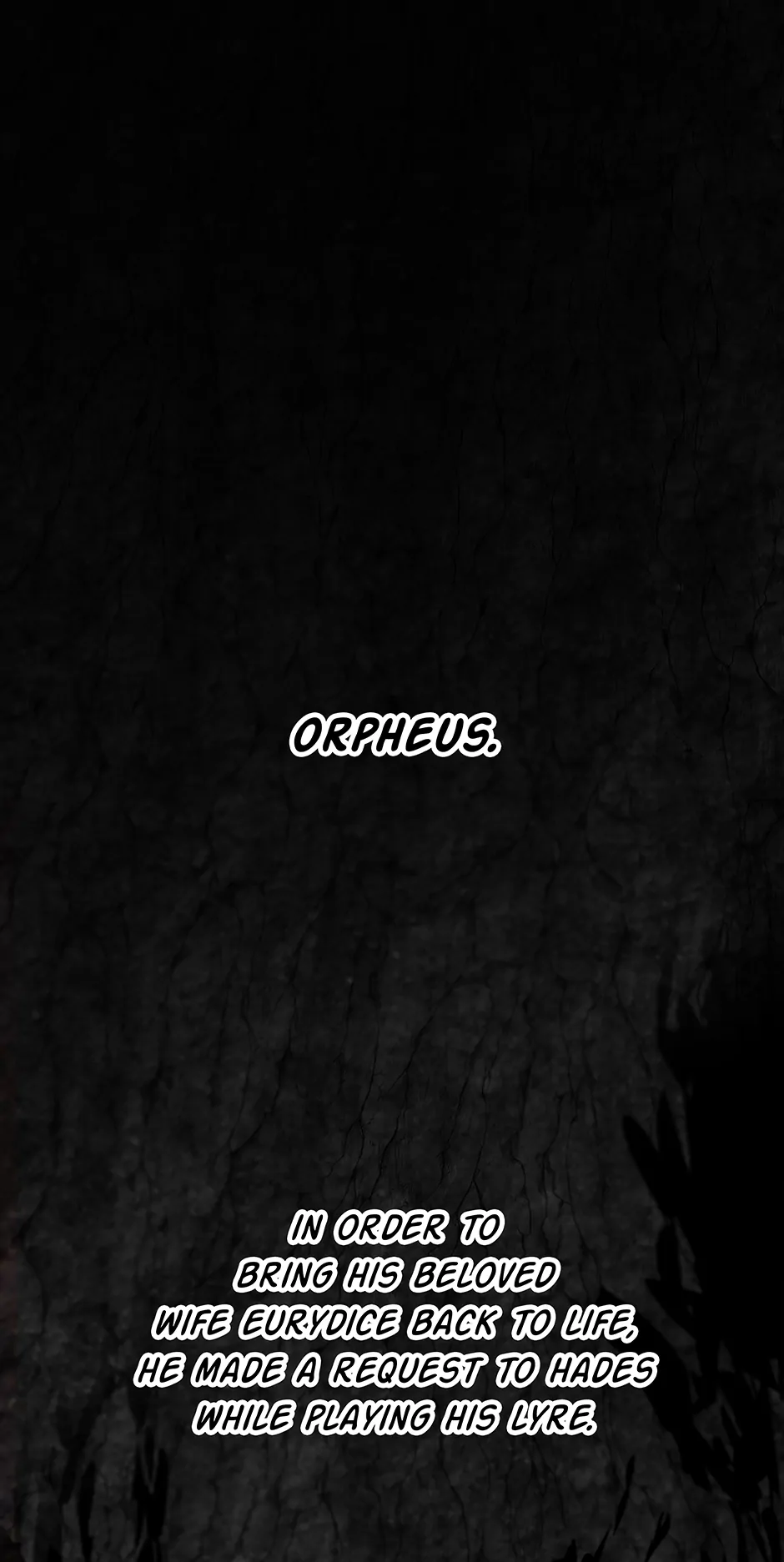 I Became A Part Time Employee For Gods chapter 94 page 81