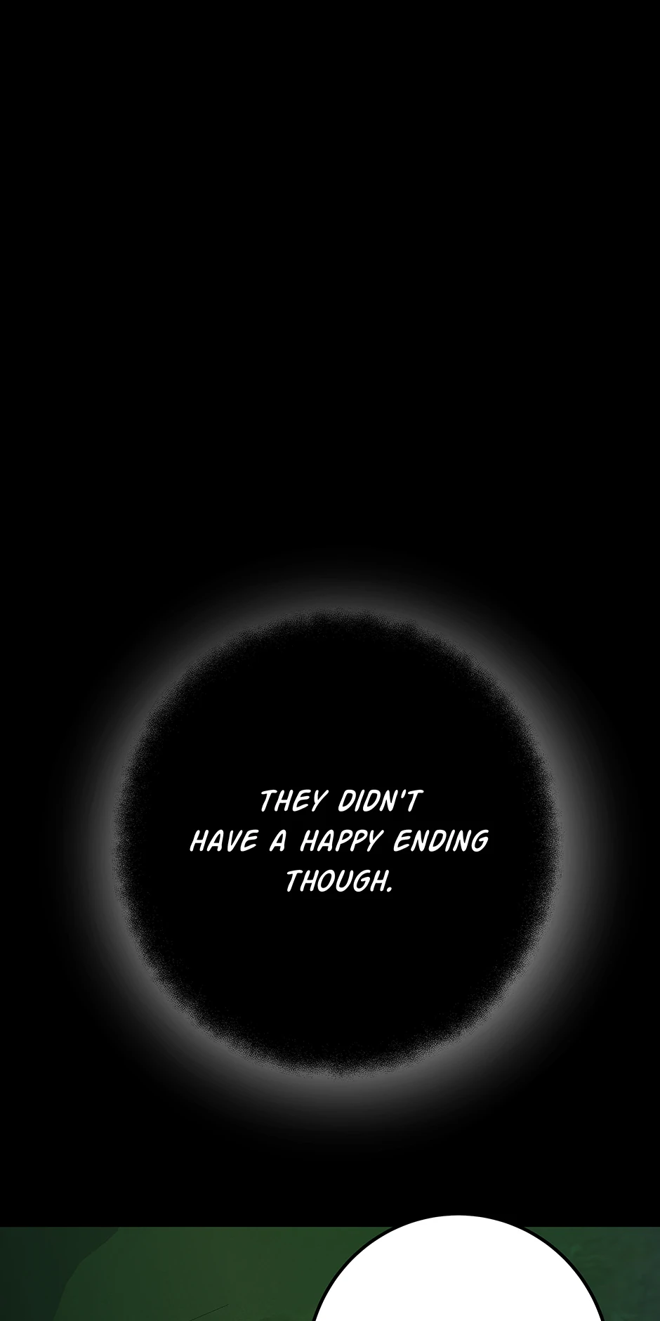 I Became A Part Time Employee For Gods chapter 94 page 84
