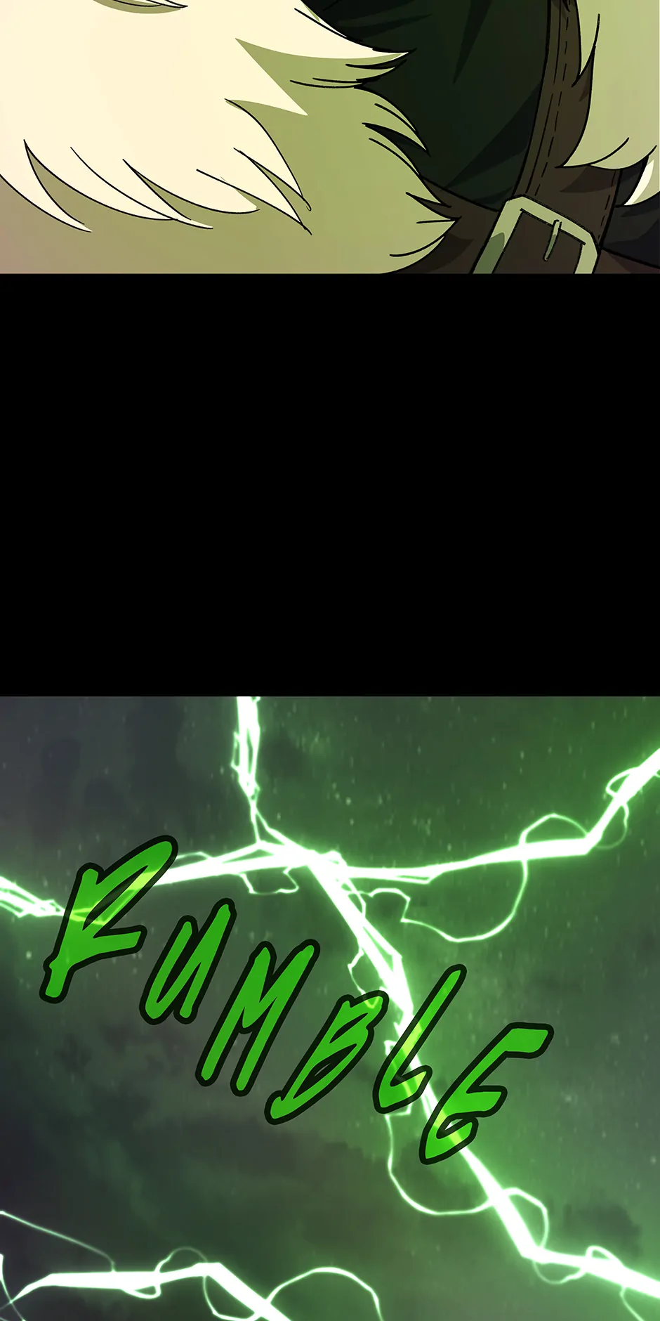 I Became A Part Time Employee For Gods chapter 94 page 86
