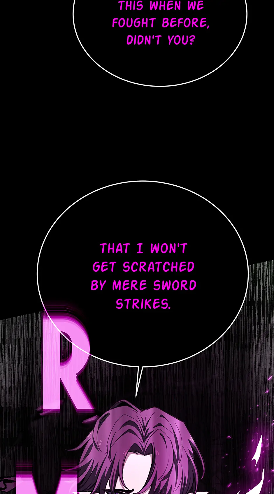 I Became A Part Time Employee For Gods chapter 95 page 18