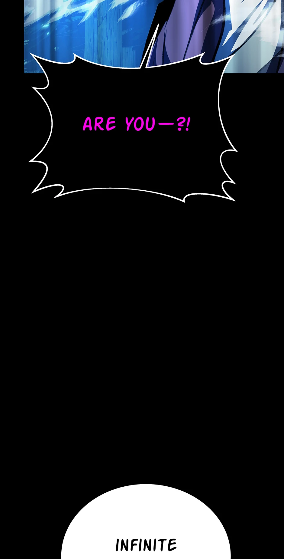 I Became A Part Time Employee For Gods chapter 95 page 35