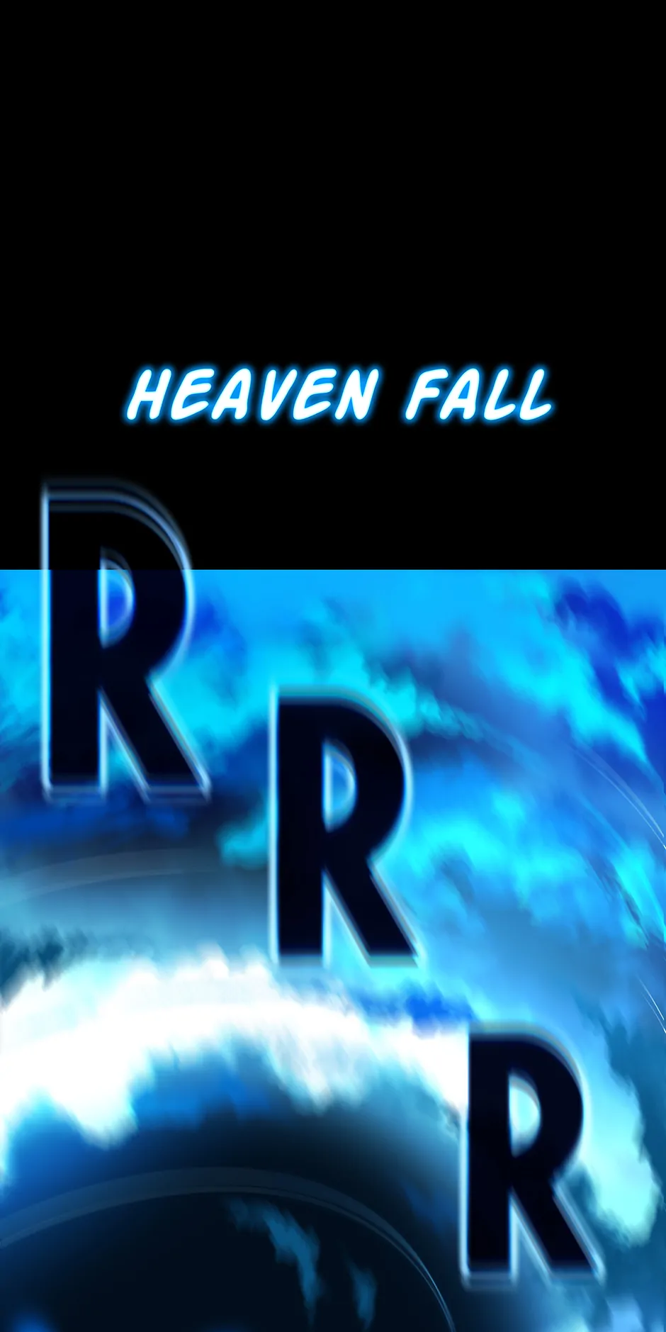 I Became A Part Time Employee For Gods chapter 95 page 42
