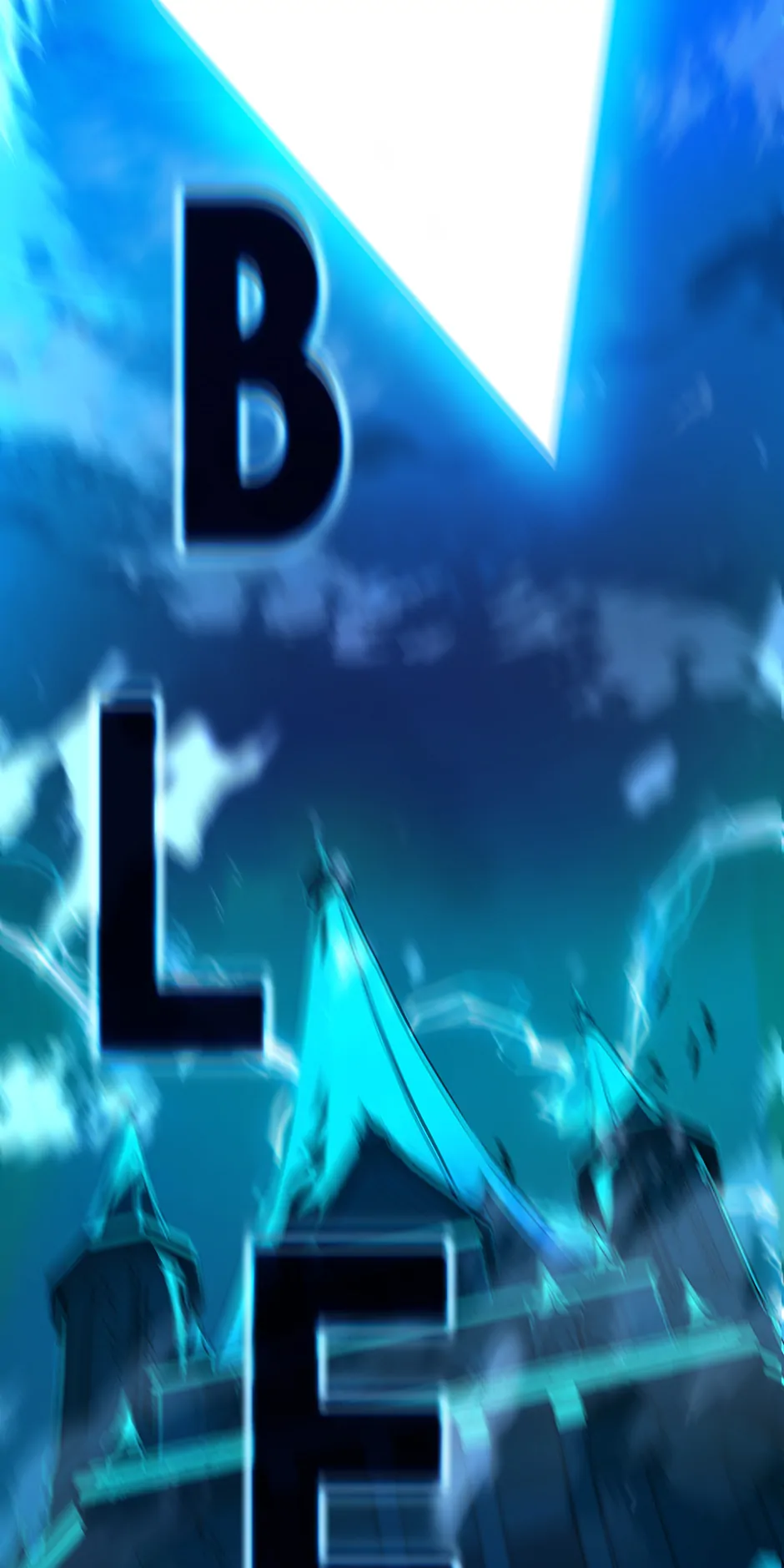 I Became A Part Time Employee For Gods chapter 95 page 44