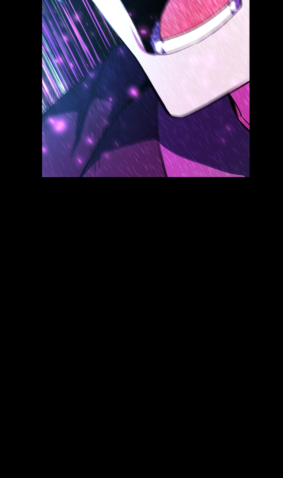 I Became A Part Time Employee For Gods chapter 95 page 63