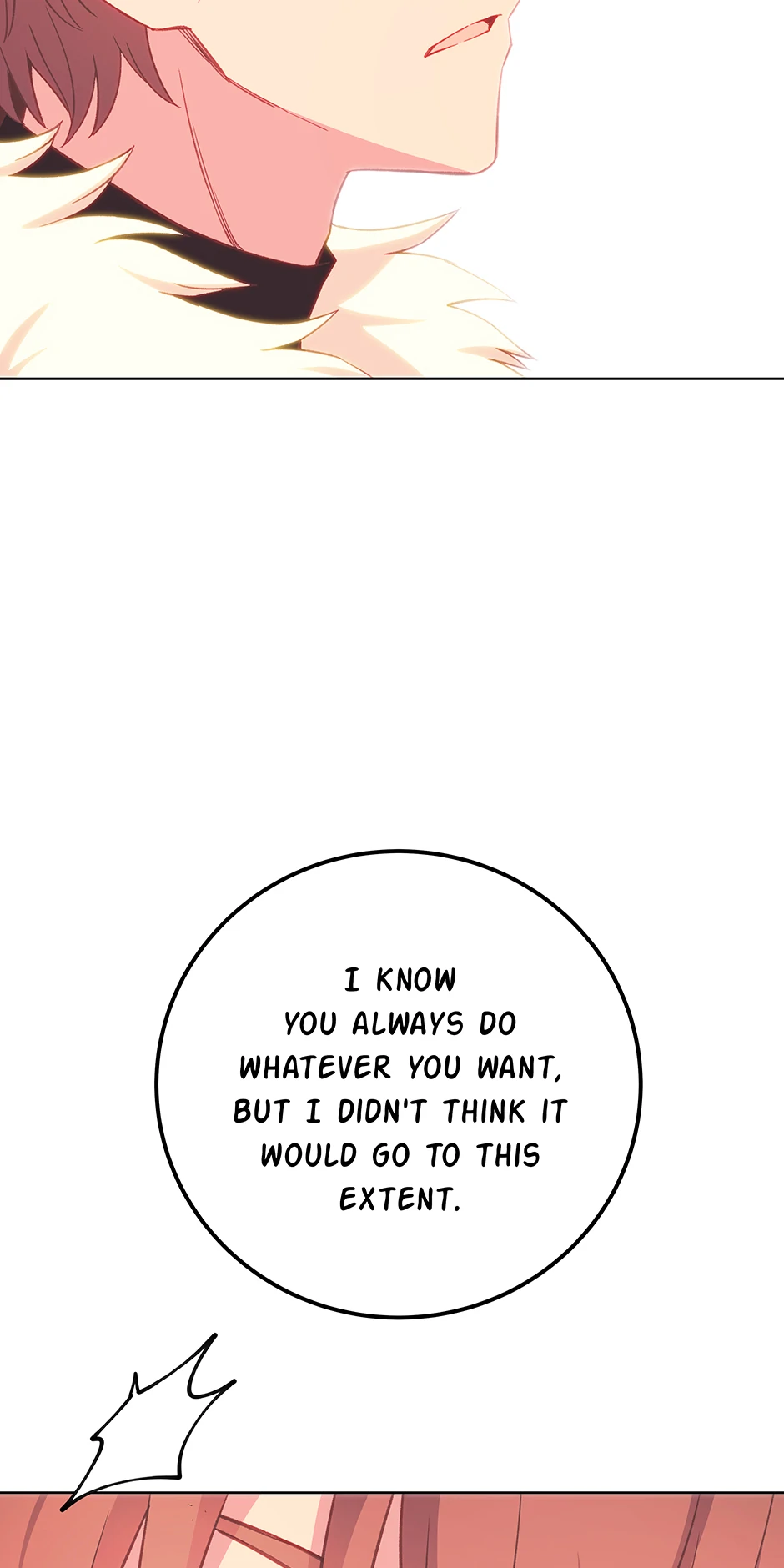 I Became A Part Time Employee For Gods chapter 95 page 70