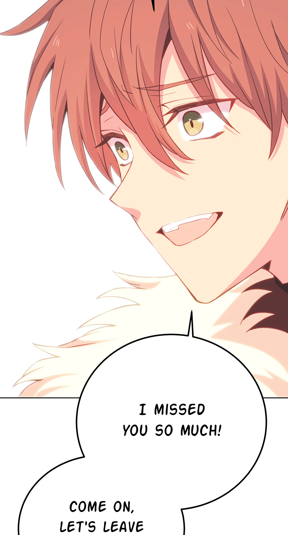I Became A Part Time Employee For Gods chapter 95 page 75