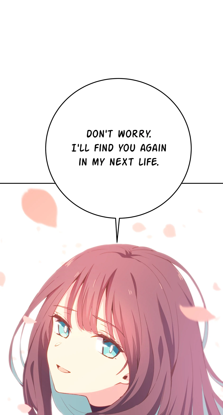 I Became A Part Time Employee For Gods chapter 95 page 94